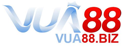 VUA88